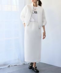ショート丈