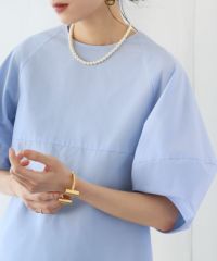 ボリュームスリーブ