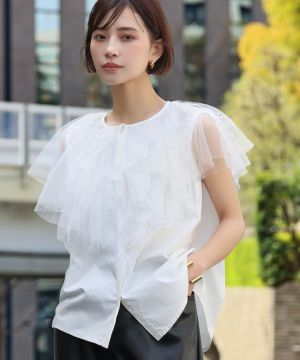 綿100％