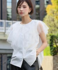 綿100％