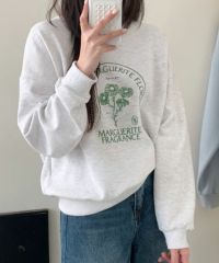 ライトグレー