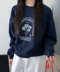 ネイビー