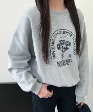 グレー