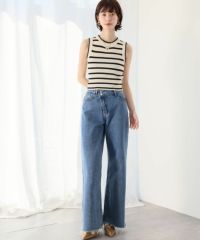 身長：166cm　着用サイズ：FREE　B：72 / W：59 / H：82