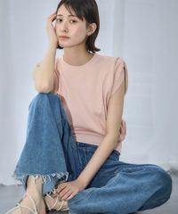 ノースリーブ