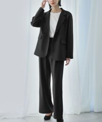 身長：166cm　着用サイズ：FREE　B：72 / W：59 / H：82