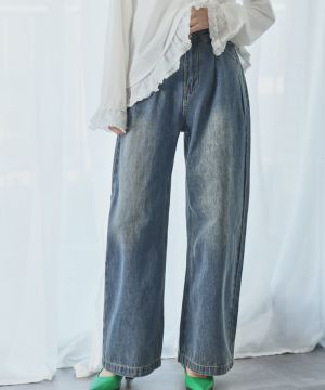 ネイビー