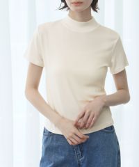 身長：166cm　着用サイズ：FREE　B：72 / W：59 / H：82