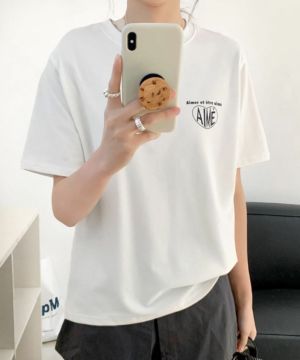ホワイト