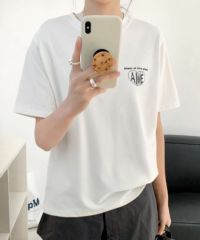 ホワイト