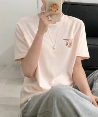 ピンク