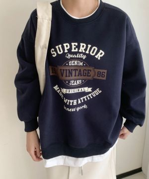 ネイビー