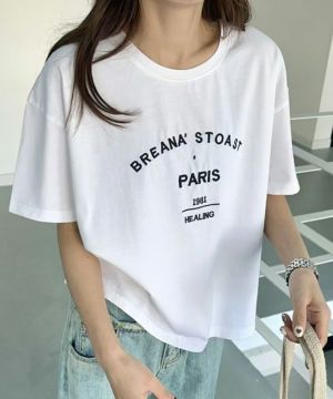 ホワイト