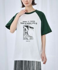 身長：166cm　着用サイズ：FREE　B：72 / W：59 / H：82