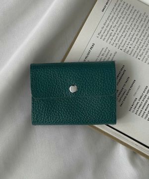 フォレストグリーン