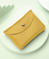 マスタード