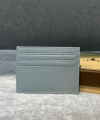 ブルーグレー