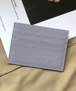 ラベンダー