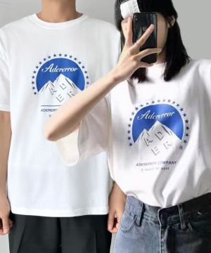 ホワイト（Bタイプ）