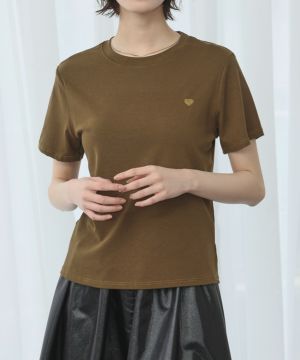 モカ