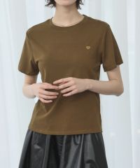 モカ