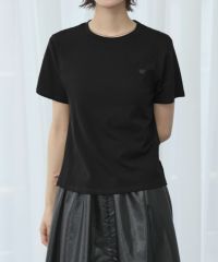 身長：166cm　着用サイズ：FREE　B：72 / W：59 / H：82