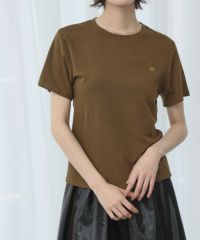 身長：166cm　着用サイズ：FREE　B：72 / W：59 / H：82