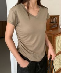 モカ