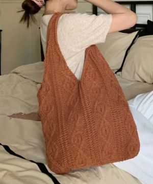 テラコッタ