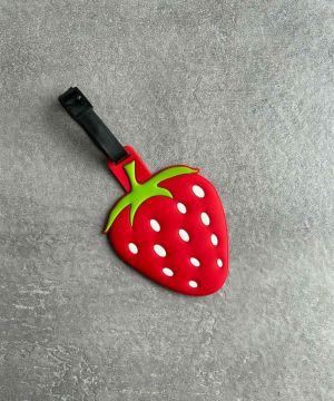 Iタイプ（ストロベリー）