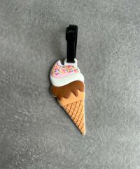 Oタイプ（アイスクリーム）