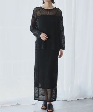 ブラック