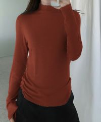 テラコッタ