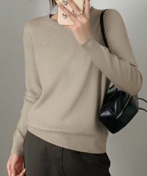 グレージュ