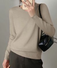 グレージュ