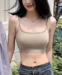 ベージュ