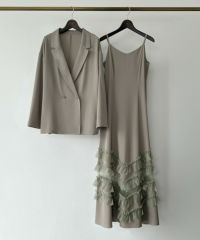 2点セット