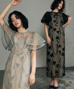 結婚式・パーティーの商品一覧 - パーティードレス通販GIRL