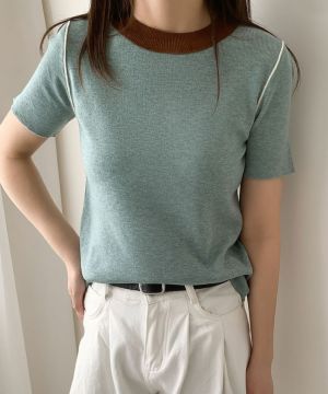 ミント