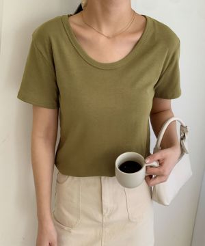 マスタード