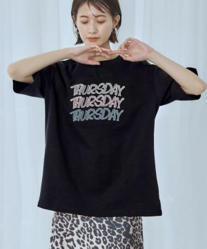 ブラック