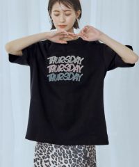 ブラック
