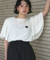 ホワイトブラック