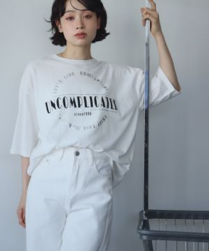 ホワイトブラック