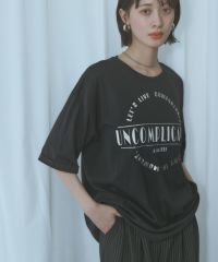 身長：166cm　着用サイズ：FREE　B：72 / W：59 / H：82