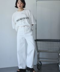 身長：157cm　着用サイズ：FREE　B：82 / W：63 / H：87