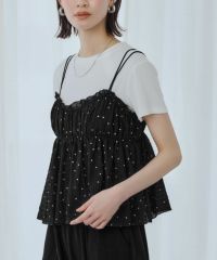 ブラックドット