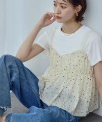 アイボリードット