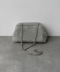 ハンドバッグ（ショートチェーン）