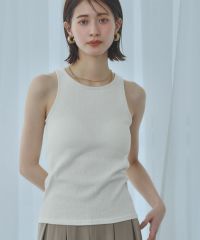 身長：166cm　着用サイズ：FREE　B：72 / W：59 / H：82